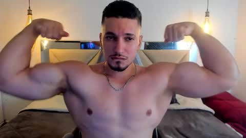 Snapshot of ryan_ward79 chatting on June 11, 2026, 8:51 pm Ryan online show from June 11, 2026, 8:51 pm