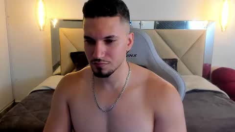 Snapshot of ryan_ward79 chatting on June 12, 2026, 1:43 pm Ryan online show from June 12, 2026, 1:43 pm
