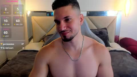 Snapshot of ryan_ward79 chatting on June 13, 2026, 1:53 pm Ryan online show from June 13, 2026, 1:53 pm