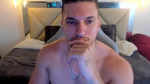 Ryan online show from June 21, 2026, 1:52 am