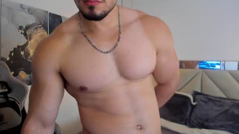 Ryan online show from June 22, 2026, 9:56 pm
