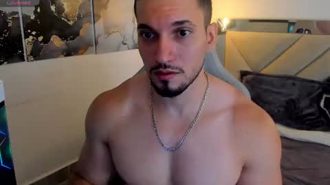 Ryan online show from June 25, 2026, 8:24 pm