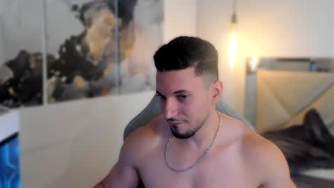 Ryan online show from July 2, 2026, 9:54 pm