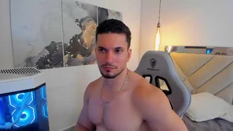 Ryan online show from July 23, 2026, 1:58 am