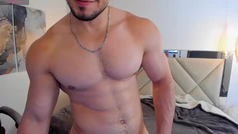 Ryan online show from July 25, 2026, 2:14 pm