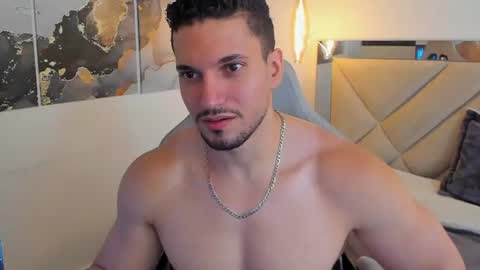 Ryan online show from July 27, 2026, 10:17 pm