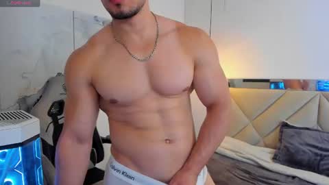 Ryan online show from August 1, 2026, 4:23 am