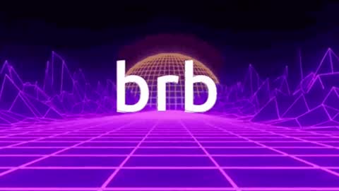 Snapshot of ryan_warren18 chatting on December 3, 2024, 2:58 am RYAN online show from December 3, 2024, 2:58 am