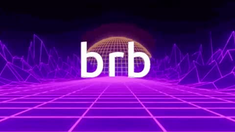 Snapshot of ryan_warren18 chatting on December 18, 2024, 9:18 pm RYAN online show from December 18, 2024, 9:18 pm