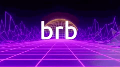 Snapshot of ryan_warren18 chatting on December 26, 2024, 2:59 pm RYAN online show from December 26, 2024, 2:59 pm