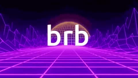 Snapshot of ryan_warren18 chatting on January 17, 2025, 10:01 pm RYAN online show from January 17, 2025, 10:01 pm