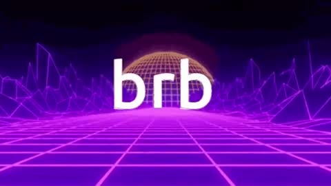 Snapshot of ryan_warren18 chatting on January 20, 2025, 12:39 pm RYAN online show from January 20, 2025, 12:39 pm