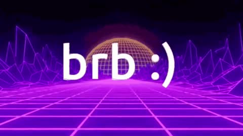 Snapshot of ryan_warren18 chatting on January 20, 2025, 3:50 pm RYAN online show from January 20, 2025, 3:50 pm