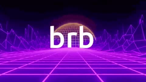 Snapshot of ryan_warren18 chatting on January 26, 2025, 11:08 pm RYAN online show from January 26, 2025, 11:08 pm