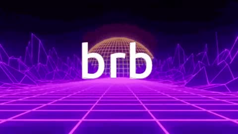 Snapshot of ryan_warren18 chatting on January 29, 2025, 2:19 am RYAN online show from January 29, 2025, 2:19 am