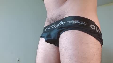 Snapshot of ryan_warren18 chatting on January 29, 2025, 5:30 am RYAN online show from January 29, 2025, 5:30 am