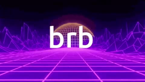 Snapshot of ryan_warren18 chatting on February 9, 2025, 4:04 am RYAN online show from February 9, 2025, 4:04 am