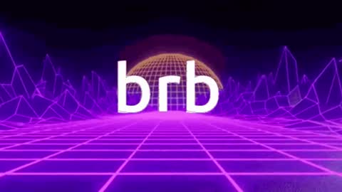 Snapshot of ryan_warren18 chatting on February 13, 2025, 7:45 am RYAN online show from February 13, 2025, 7:45 am