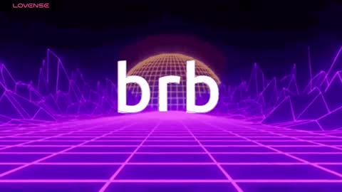 Snapshot of ryan_warren18 chatting on March 2, 2025, 5:23 am RYAN online show from March 2, 2025, 5:23 am