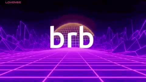 Snapshot of ryan_warren18 chatting on March 3, 2025, 4:03 am RYAN online show from March 3, 2025, 4:03 am