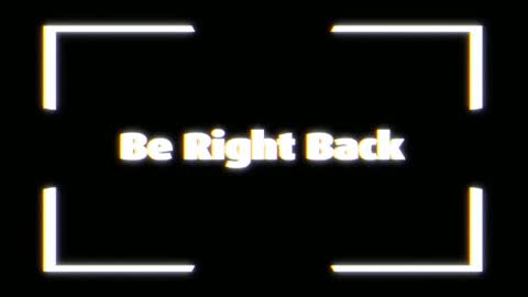 Snapshot of ryan_warren18 chatting on September 14, 2025, 2:22 am RYAN online show from September 14, 2025, 2:22 am
