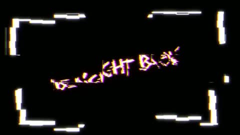 Snapshot of ryan_warren18 chatting on September 17, 2025, 3:52 am RYAN online show from September 17, 2025, 3:52 am