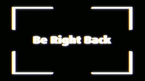 Snapshot of ryan_warren18 chatting on September 22, 2025, 3:30 am RYAN online show from September 22, 2025, 3:30 am