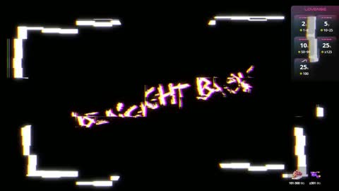 Snapshot of ryan_warren18 chatting on October 7, 2025, 3:47 am RYAN online show from October 7, 2025, 3:47 am