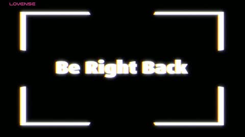 Snapshot of ryan_warren18 chatting on October 17, 2025, 2:48 am RYAN online show from October 17, 2025, 2:48 am