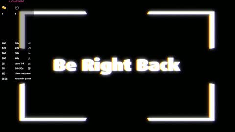 RYAN online show from January 17, 2026, 3:22 am