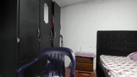 ryan_xc1 online show from March 15, 2026, 2:39 am