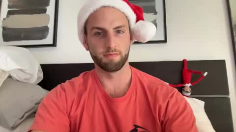 Snapshot of ryanandchadcb chatting on December 6, 2024, 7:12 pm Ryan  Chad online show from December 6, 2024, 7:12 pm