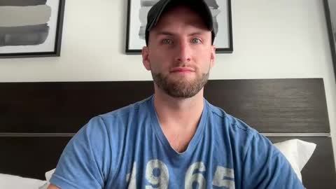 Snapshot of ryanandchadcb chatting on January 15, 2025, 4:43 pm Ryan  Chad online show from January 15, 2025, 4:43 pm