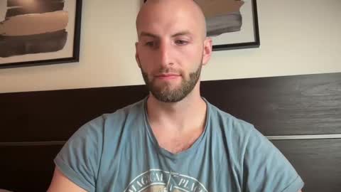 Snapshot of ryanandchadcb chatting on September 30, 2025, 9:58 am Ryan  Chad online show from September 30, 2025, 9:58 am