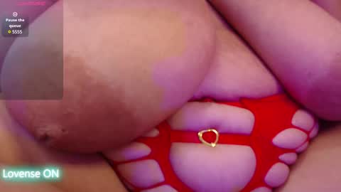 Snapshot of ryanastone_ chatting on March 4, 2025, 2:42 pm Hanna online show from March 4, 2025, 2:42 pm