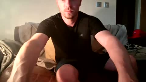 Snapshot of ryanbirm chatting on June 23, 2026, 7:12 pm ryanbirm online show from June 23, 2026, 7:12 pm