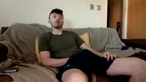 Snapshot of ryanbirm chatting on June 25, 2026, 4:11 pm ryanbirm online show from June 25, 2026, 4:11 pm