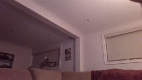 Ryland online show from December 21, 2024, 8:07 am