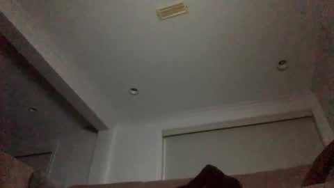 Ryland online show from January 1, 2025, 6:37 am