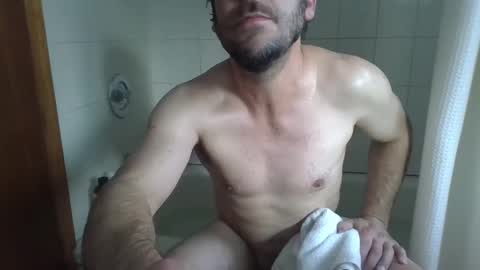 Ryland online show from January 4, 2025, 5:26 pm