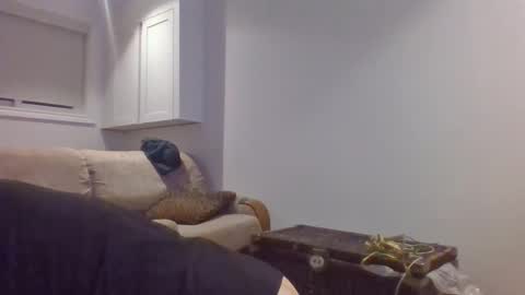 Ryland online show from January 9, 2025, 7:31 am