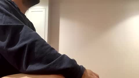 Ryland online show from January 29, 2025, 4:47 am