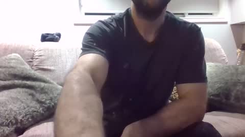 Ryland online show from February 8, 2025, 1:00 am