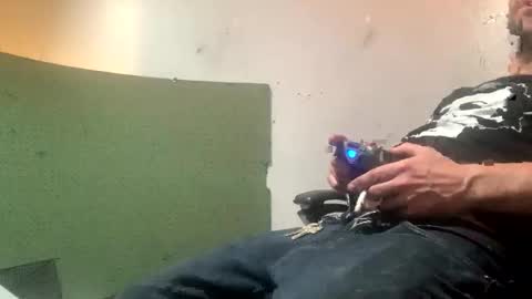 Ryland online show from September 29, 2025, 3:00 am