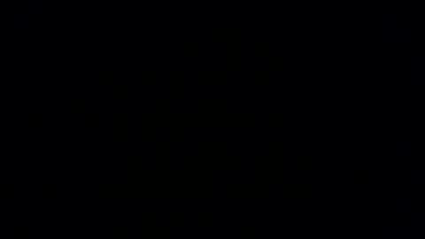 Ryland online show from October 7, 2025, 5:04 am