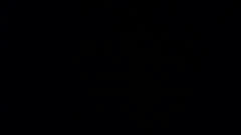 Ryland online show from October 9, 2025, 7:50 am