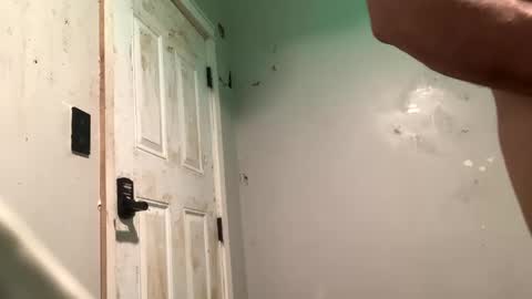 Ryland online show from October 25, 2025, 11:29 am