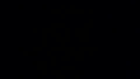 Ryland online show from December 2, 2025, 8:04 pm