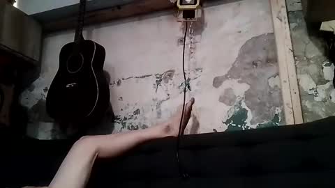 Ryland online show from January 11, 2026, 2:33 pm