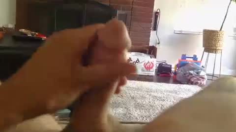 ryanbobby88 online show from September 22, 2025, 11:40 pm